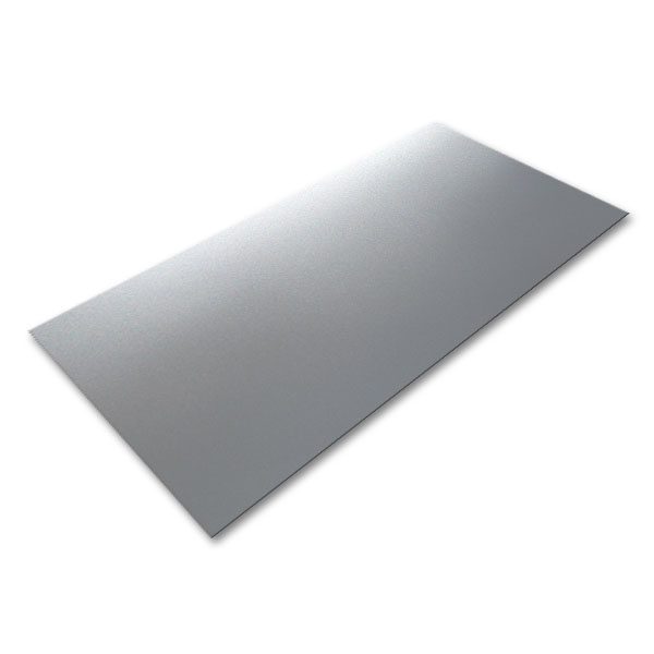 Aluminium Sheet