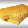 Resin Bonded Slab