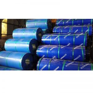 Aluminium Sheet