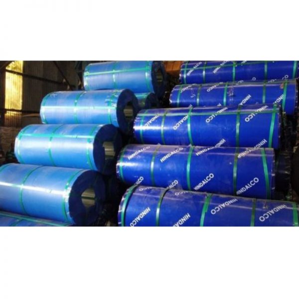 Aluminium Sheet
