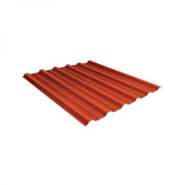 Aluminium Sheet