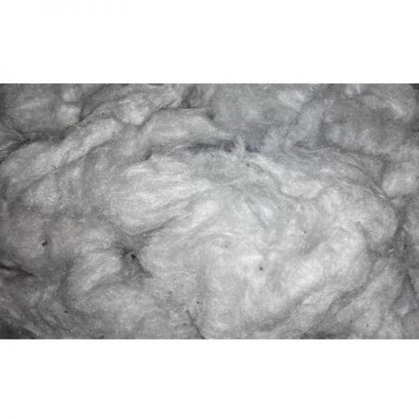 Loose Mineral Wool