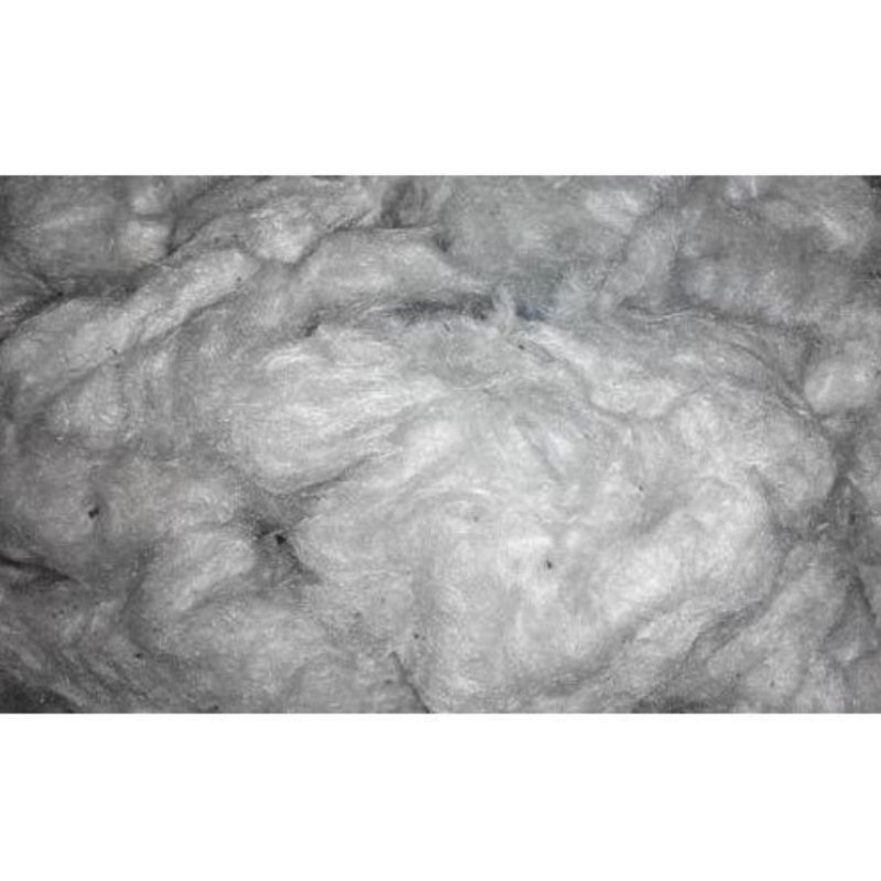Loose Mineral wool - Dhanbad Rockwool Insulation
