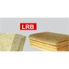 Lightly Resin Bonded Mattress