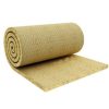 Lightly Resin Bonded Mattress