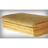 Lightly Resin Bonded Mattress