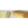 Lightly Resin Bonded Mattress