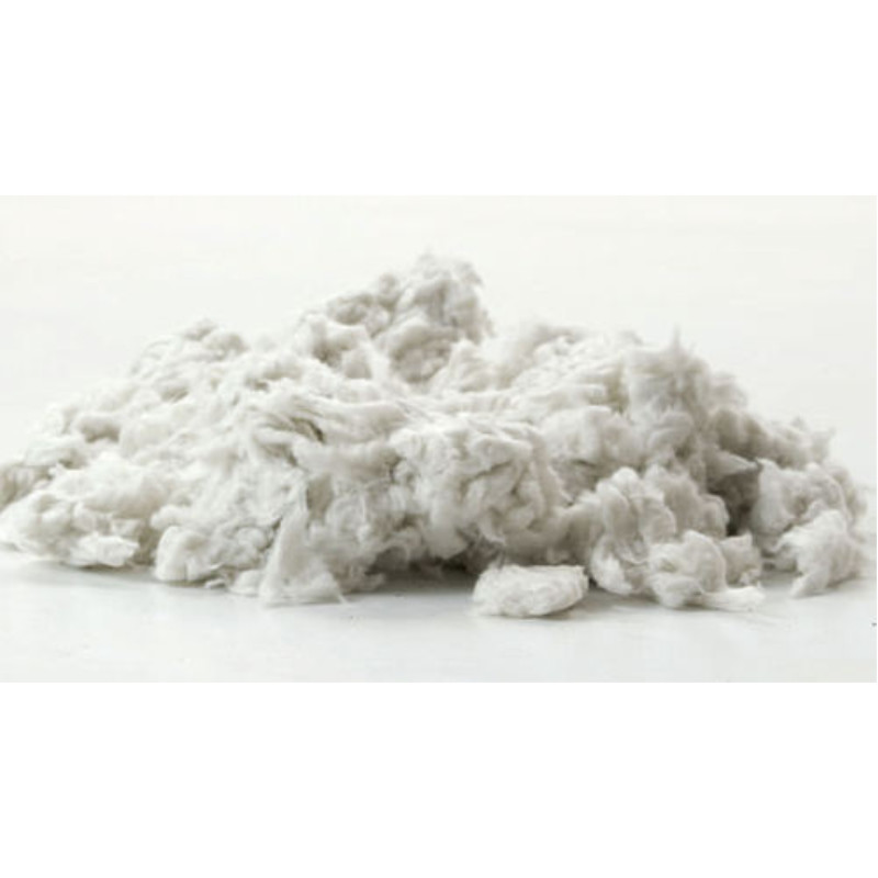 Loose Mineral wool - Dhanbad Rockwool Insulation