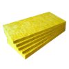 Resin Bonded Slab