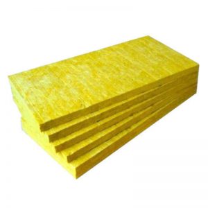Resin Bonded Slab