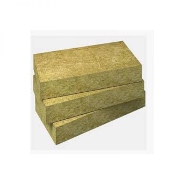 Resin Bonded Slab