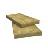 Resin Bonded Slab