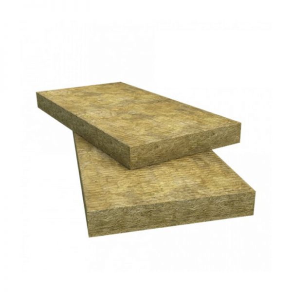 Resin Bonded Slab