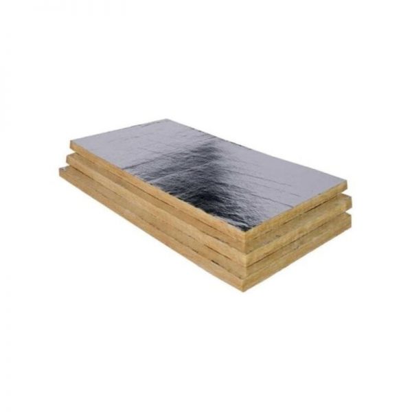 Resin Bonded Slab